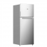 Whirlpool Refrigerador WT1331A, 13 Pies Cúbicos, Plata - Imagen adicional 1