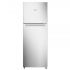 Whirlpool Refrigerador WT1331A, 13 Pies Cúbicos, Plata