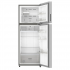 Whirlpool Refrigerador WT1331A, 13 Pies Cúbicos, Plata - Imagen adicional 3