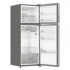 Whirlpool Refrigerador WT1331A, 13 Pies Cúbicos, Plata - Imagen adicional 4