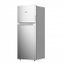 Whirlpool Refrigerador WT1331A, 13 Pies Cúbicos, Plata - Imagen adicional 2