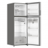 Whirlpool Refrigerador WT1333A, 13 Pies Cúbicos, Plata - Imagen adicional 4