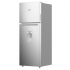 Whirlpool Refrigerador WT1333A, 13 Pies Cúbicos, Plata - Imagen adicional 2