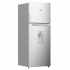 Whirlpool Refrigerador WT1333A, 13 Pies Cúbicos, Plata - Imagen adicional 1