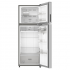 Whirlpool Refrigerador WT1333A, 13 Pies Cúbicos, Plata - Imagen adicional 3