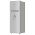 Whirlpool Refrigerador WT1431K, 14 Pies Cúbicos, Gris  1