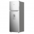 Refrigerador Whirlpool WT1433A, 14 Pies Cúbicos, Acero Inoxidable  2
