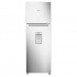 Refrigerador Whirlpool WT1433A, 14 Pies Cúbicos, Acero Inoxidable  7