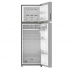 Whirlpool Refrigerador WT1433K, 14 Pies Cúbicos, Acero Inoxidable  5