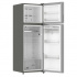 Whirlpool Refrigerador WT1433K, 14 Pies Cúbicos, Acero Inoxidable  6