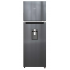 Whirlpool Refrigerador WT1433V, 14 Pies Cúbicos, Gris  1