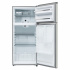 Whirlpool Refrigerador WT1726A, 17 Pies Cúbicos, 470 Litros, Gris  4