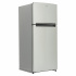 Whirlpool Refrigerador WT1726A, 17 Pies Cúbicos, 470 Litros, Gris  2