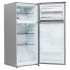 Whirlpool Refrigerador WT1726A, 17 Pies Cúbicos, 470 Litros, Gris  5