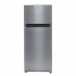 Whirlpool Refrigerador WT1818A, 18 Pies Cúbicos, Gris  1