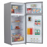 Whirlpool Refrigerador WT1818A, 18 Pies Cúbicos, Gris  11