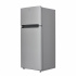 Whirlpool Refrigerador WT1818A, 18 Pies Cúbicos, Gris  2