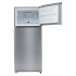 Whirlpool Refrigerador WT1818A, 18 Pies Cúbicos, Gris  3