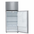 Whirlpool Refrigerador WT1818A, 18 Pies Cúbicos, Gris  4