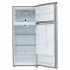 Whirlpool Refrigerador WT1818A, 18 Pies Cúbicos, Gris  5