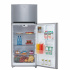 Whirlpool Refrigerador WT1818A, 18 Pies Cúbicos, Gris  7