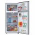 Whirlpool Refrigerador WT1818A, 18 Pies Cúbicos, Gris  8