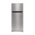 Whirlpool Refrigerador WT1850V, 18 Pies Cúbicos, Plata  1