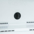 Whirlpool Refrigerador WT1865A, 18 Pies Cúbicos, Acero Inoxidable  3
