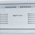 Whirlpool Refrigerador WT1865A, 18 Pies Cúbicos, Acero Inoxidable  4