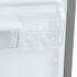 Whirlpool Refrigerador WT1865A, 18 Pies Cúbicos, Acero Inoxidable  7