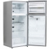 Whirlpool Refrigerador WT1865A, 18 Pies Cúbicos, Acero Inoxidable  8