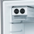 Whirlpool Refrigerador WT1870A, 18 Pies Cúbicos, Plata  5