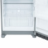 Whirlpool Refrigerador WT1870A, 18 Pies Cúbicos, Plata  9
