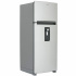 Whirlpool Refrigerador WT1870A, 18 Pies Cúbicos, Plata  12