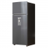 Whirlpool Refrigerador WT1870V, 18 Pies Cúbicos, Gris - Imagen adicional 2