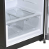 Whirlpool Refrigerador WT1870V, 18 Pies Cúbicos, Gris - Imagen adicional 6