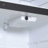 Whirlpool Refrigerador WT1870V, 18 Pies Cúbicos, Gris - Imagen adicional 5