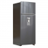 Whirlpool Refrigerador WT1870V, 18 Pies Cúbicos, Gris - Imagen adicional 1