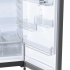 Whirlpool Refrigerador WT1870V, 18 Pies Cúbicos, Gris - Imagen adicional 7