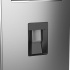 Whirlpool Refrigerador WT32209D, 9 Pies Cúbicos, Plata  3