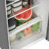 Whirlpool Refrigerador WT32209D, 9 Pies Cúbicos, Plata  4