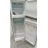 Whirlpool Refrigerador WT32209D, 9 Pies Cúbicos, Plata ― tiene golpes que deforman el cuerpo pero sin afectar su funcionamiento.  9