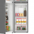 Whirlpool Refrigerador WT32209D, 9 Pies Cúbicos, Plata  5