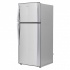 Whirlpool Refrigerador WT6016S, 16 Pies Cúbicos, Acero inoxidable  2