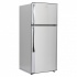 Whirlpool Refrigerador WT6016S, 16 Pies Cúbicos, Acero inoxidable  3
