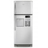 Whirlpool Refrigerador WT8907A, 714 Litros, Dispensador Cubitos y Agua, Plata  1