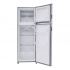 Whirlpool Refrigerador WT9014S, 9 Pies Cúbicos, Acero inoxidable  2