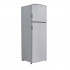Whirlpool Refrigerador WT9014S, 9 Pies Cúbicos, Acero inoxidable  9
