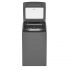 Whirlpool Lavadora de Carga Superior WW20BTAHME, 20kg Lavado, Gris