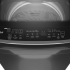 Whirlpool Lavadora de Carga Superior WW20BTAHME, 20kg Lavado, Gris - Imagen adicional 6